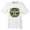 Mens Ice Tee Thumbnail
