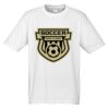 Mens Ice Tee Thumbnail