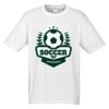 Mens Ice Tee Thumbnail