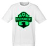 Mens Ice Tee Thumbnail