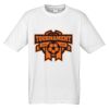 Mens Ice Tee Thumbnail