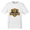 Mens Ice Tee Thumbnail