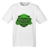 Mens Ice Tee Thumbnail