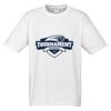 Mens Ice Tee Thumbnail