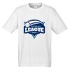 Mens Ice Tee Thumbnail