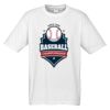 Mens Ice Tee Thumbnail