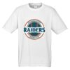 Mens Ice Tee Thumbnail