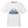 Mens Ice Tee Thumbnail
