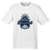 Mens Ice Tee Thumbnail