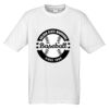 Mens Ice Tee Thumbnail