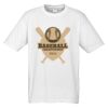 Mens Ice Tee Thumbnail