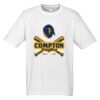 Mens Ice Tee Thumbnail