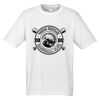 Mens Ice Tee Thumbnail