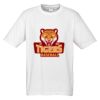 Mens Ice Tee Thumbnail