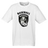 Mens Ice Tee Thumbnail