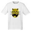 Mens Ice Tee Thumbnail