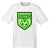 Mens Ice Tee Thumbnail