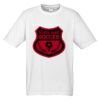Mens Ice Tee Thumbnail