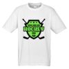 Mens Ice Tee Thumbnail