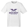 Mens Ice Tee Thumbnail