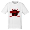 Mens Ice Tee Thumbnail