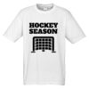 Mens Ice Tee Thumbnail