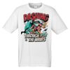 Mens Ice Tee Thumbnail
