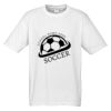 Mens Ice Tee Thumbnail