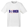 Mens Ice Tee Thumbnail
