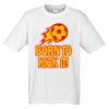 Mens Ice Tee Thumbnail