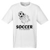 Mens Ice Tee Thumbnail