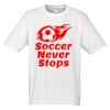 Mens Ice Tee Thumbnail