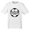 Mens Ice Tee Thumbnail