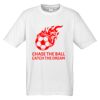 Mens Ice Tee Thumbnail