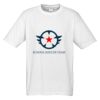Mens Ice Tee Thumbnail