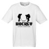 Mens Ice Tee Thumbnail