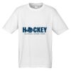 Mens Ice Tee Thumbnail
