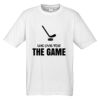 Mens Ice Tee Thumbnail
