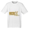 Mens Ice Tee Thumbnail