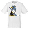 Mens Ice Tee Thumbnail