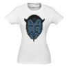 Womens Ice Tee Thumbnail