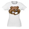 Womens Ice Tee Thumbnail