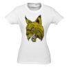 Womens Ice Tee Thumbnail