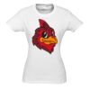 Womens Ice Tee Thumbnail