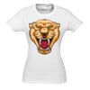 Womens Ice Tee Thumbnail