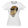 Womens Ice Tee Thumbnail