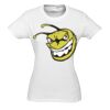 Womens Ice Tee Thumbnail