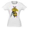 Womens Ice Tee Thumbnail