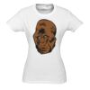 Womens Ice Tee Thumbnail