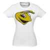 Womens Ice Tee Thumbnail